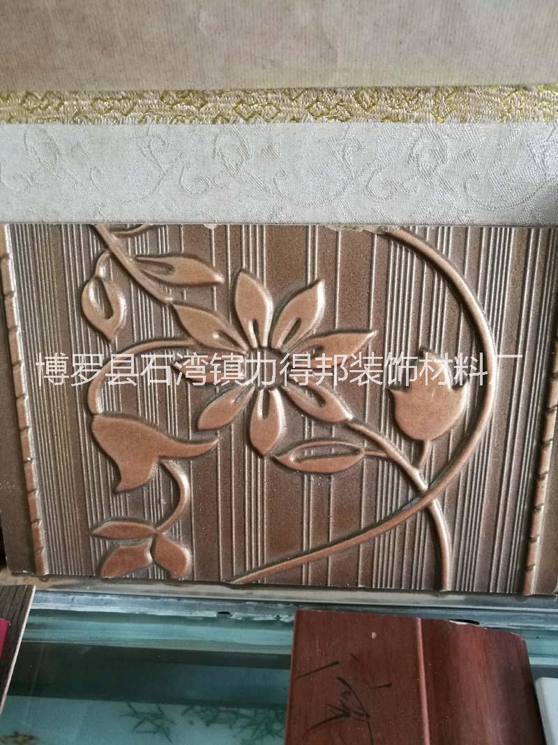 線條*、環(huán)保壓花膠、生產(chǎn)廠家 壓花膠