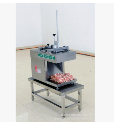 濱州小型切肉機(jī)廠家   小型切肉機(jī)價(jià)格  小型切肉機(jī)批發(fā)  小型切肉機(jī)報(bào)價(jià) 供應(yīng)小型切肉機(jī)