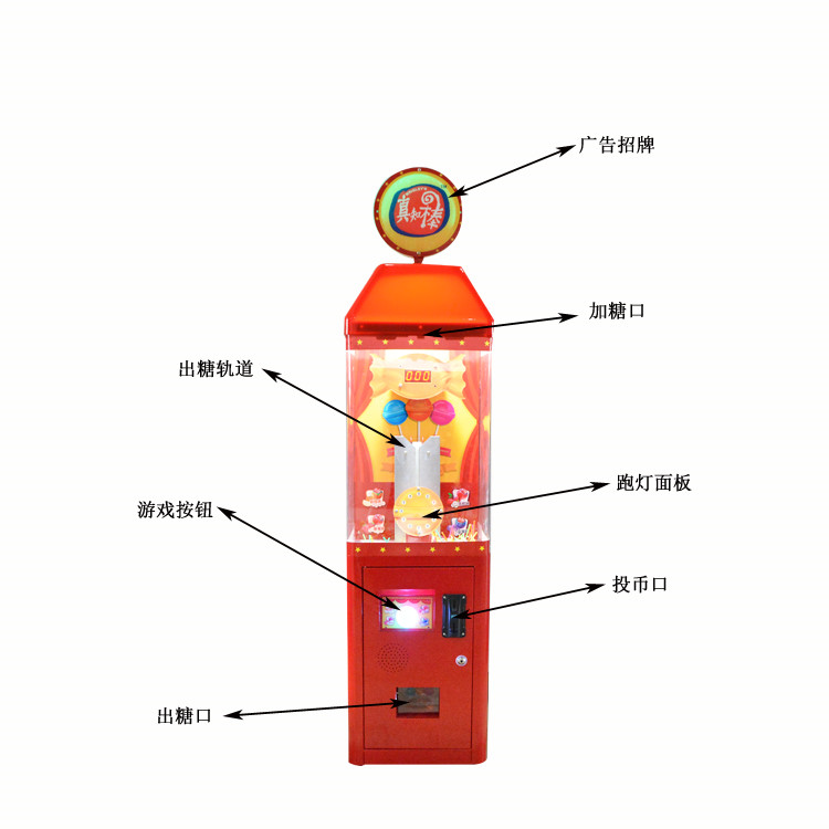 真知棒幫棒棒糖機(jī)廠家投幣棒棒糖機(jī)價(jià)格兒童棒棒糖機(jī)廠家棒棒糖自動販賣機(jī)