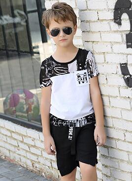 *品牌迪士尼童裝