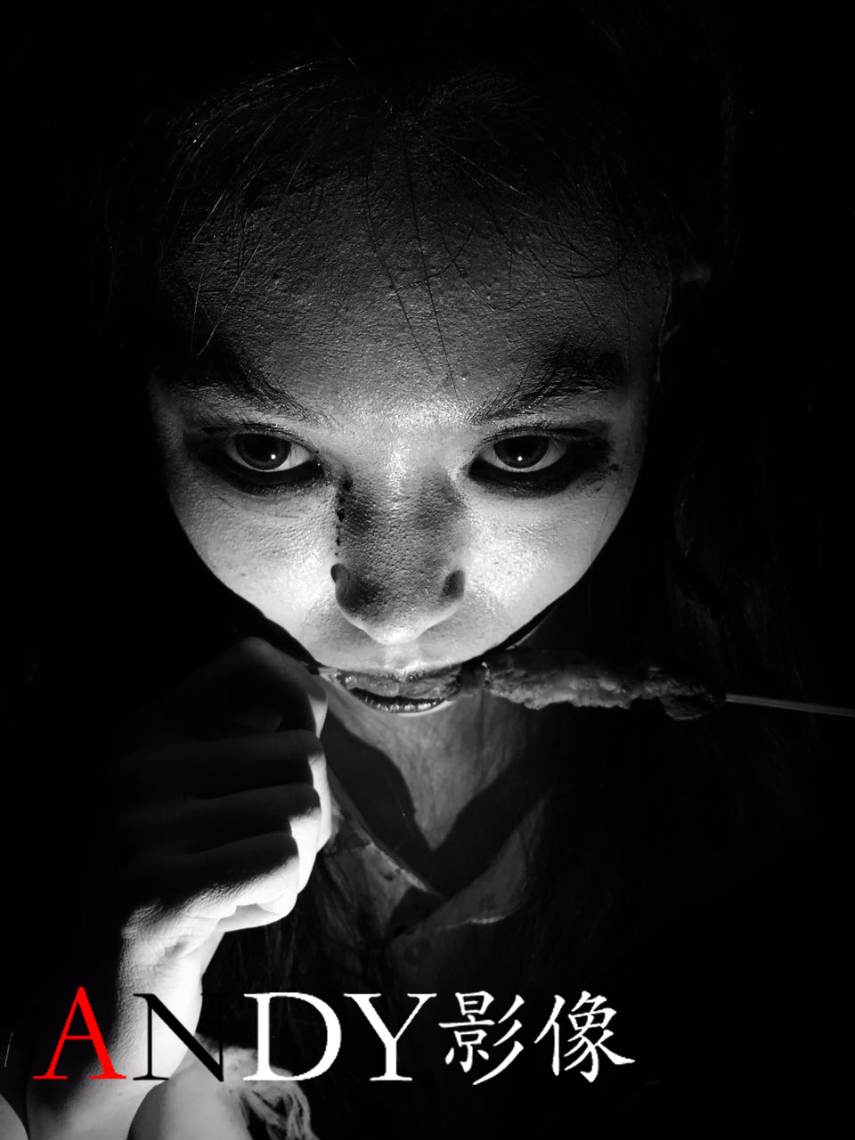 怎樣拍攝公司宣傳片攝影攝像 會議活動短視頻制作 攝影攝像