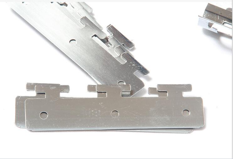 輕鋼鉤   廈門輕鋼鉤廠家直銷   廈門輕鋼鉤批發(fā)報(bào)價(jià)   廈門輕鋼鉤供應(yīng)商