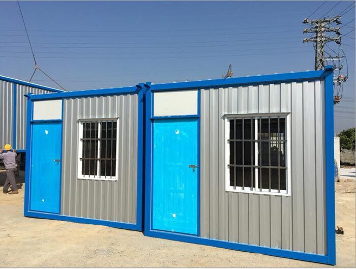 箱房   廈門箱房廠家直銷   廈門箱房廠家報價   廈門箱房供貨商批發(fā)