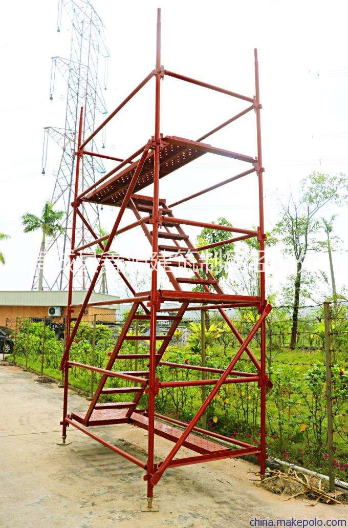 建筑安全爬梯 箱式梯籠、建筑安全爬梯 組合式梯籠、橋墩爬梯 高空安全爬梯、檢查安全爬