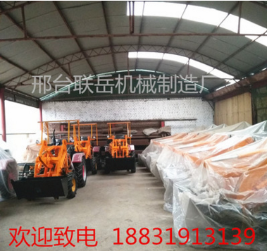 聯(lián)岳廠家直銷鏟運機 鏟運機批發(fā)  鏟運機價格 鏟運機供應商 鏟運機咨詢電話 鏟運機
