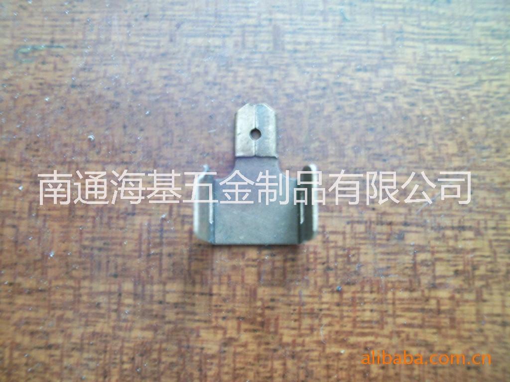 碳刷線耳 接線片 碳刷線耳 接線片大全