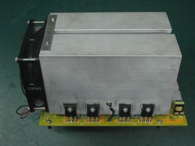 供應(yīng)老化車 老化架