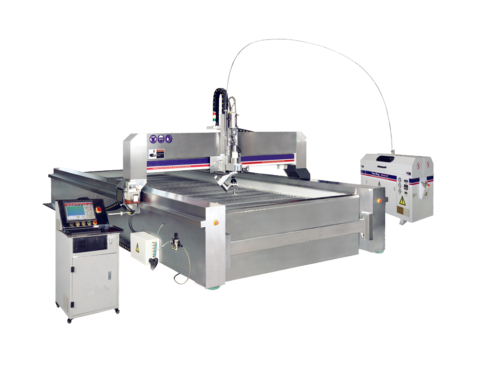 龍門式五軸水刀 龍門式五軸水刀批發(fā) 龍門式五軸水刀價(jià)格 龍門式五軸水刀廠家直銷 龍門式五軸水刀廠家價(jià)格