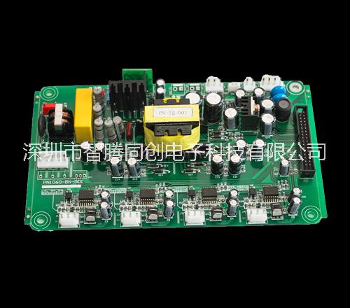 深圳后焊加工廠 深圳后焊加工廠  深圳后焊加工廠 深圳后焊加工廠 深圳后焊加工廠