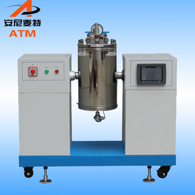 AT-ZG-2智能型電熱蒸煮鍋