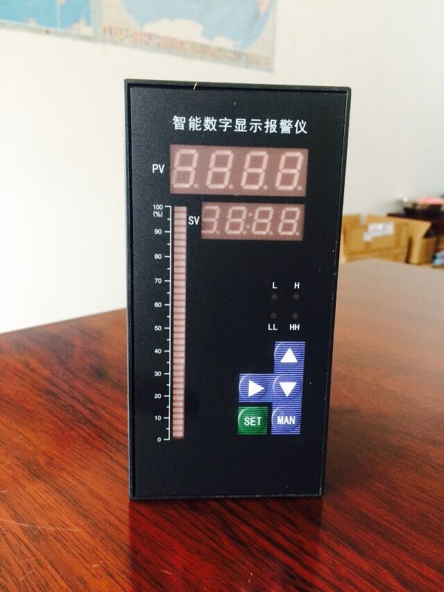 供應(yīng)北京智能數(shù)顯表廠家直銷 智能數(shù)字顯示控制儀 數(shù)顯表說明書 北京智能數(shù)顯表廠家價格 北京智能數(shù)顯表價格