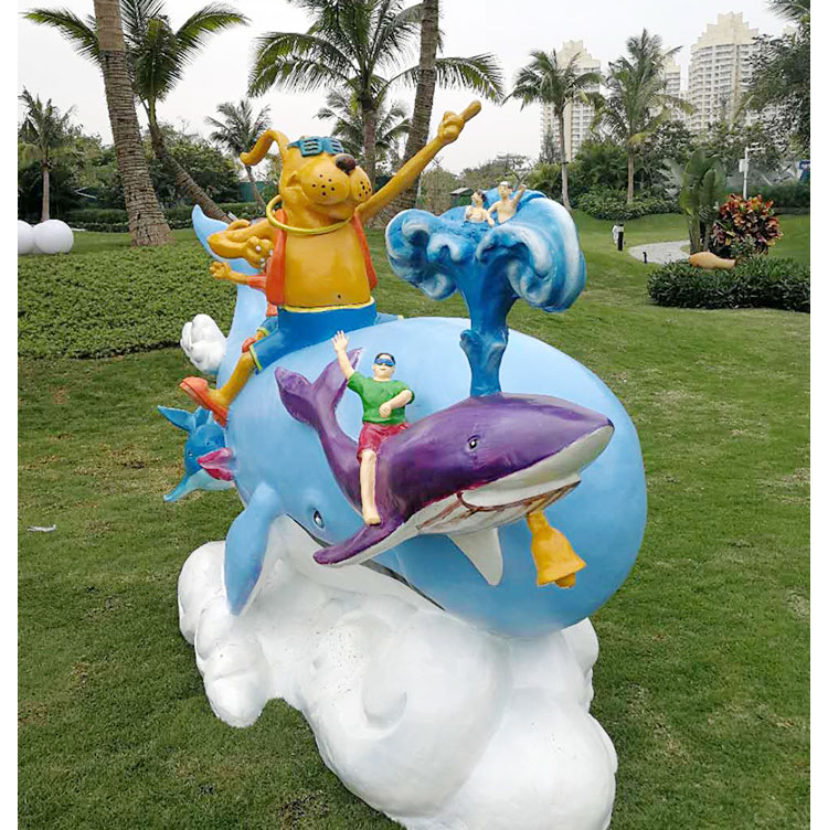 雕塑工藝品,雕塑工藝品哪家好,雕塑工藝品好看,海南雕塑工藝品