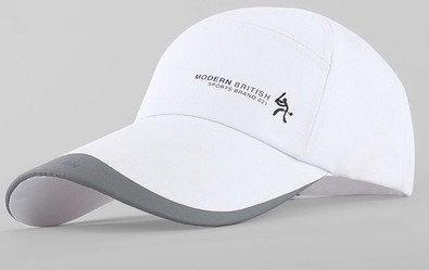 威海工作服批發(fā)廠家價格