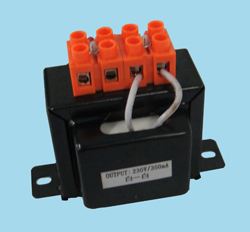 信泰變壓器 真空料斗 色母機(jī)底座 零件批發(fā)