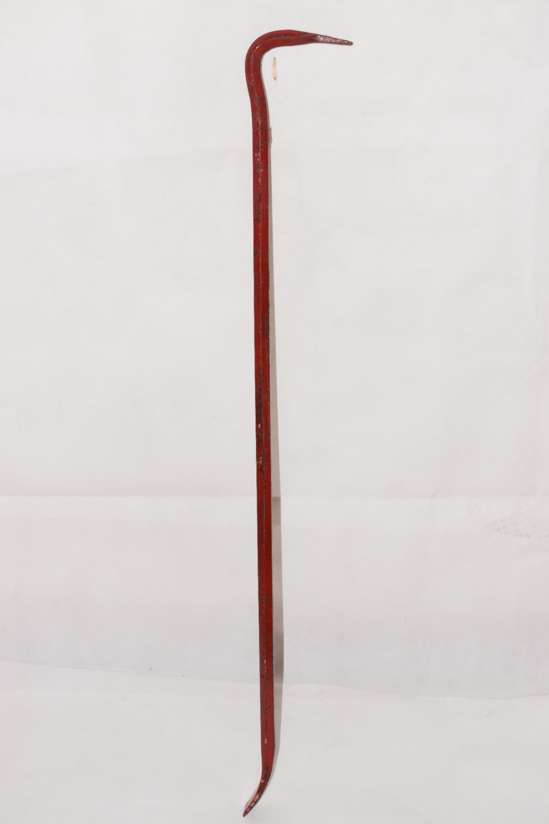 供應(yīng)廠家直銷消防鐵鋌 消防鐵鋌批發(fā)  佛山廠家生產(chǎn)鐵鋌批發(fā)零售 消防鐵鋌