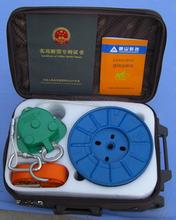 逃生緩降器 廣東省火災(zāi)高樓往復(fù)式救生緩降器 逃生緩降器廠家直銷價(jià)格 緩降器
