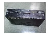 三菱張力控制器LD-30FTA現(xiàn)貨，有配件可維修.