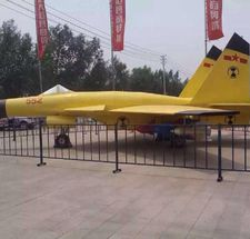上海直升飛機道具出租 上海航空母艦道具出租 上?；鸺谰叱鲎?上海坦克道具出租