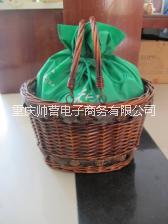 貝爾麥沙粽子，重慶粽子批發(fā)
