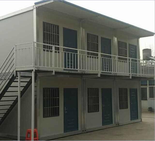 活動(dòng)板房   廈門活動(dòng)板房供應(yīng)商   廈門活動(dòng)板房批發(fā)報(bào)價(jià)   廈門活動(dòng)板房生產(chǎn)定制