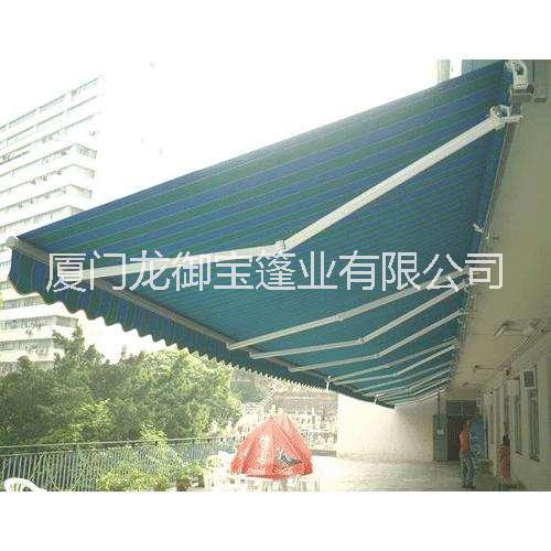 廈門遮陽篷，廈廈門遮陽篷，廈門遮陽蓬，遮陽棚門遮陽蓬，遮陽棚