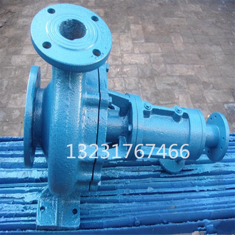 批發(fā) 風(fēng)冷式熱油泵 性能特點(diǎn) 適用范圍廣泛