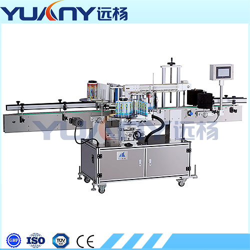 供應(yīng)貼標(biāo)機(jī) 貼標(biāo)機(jī)全自動(dòng)貼標(biāo)機(jī)