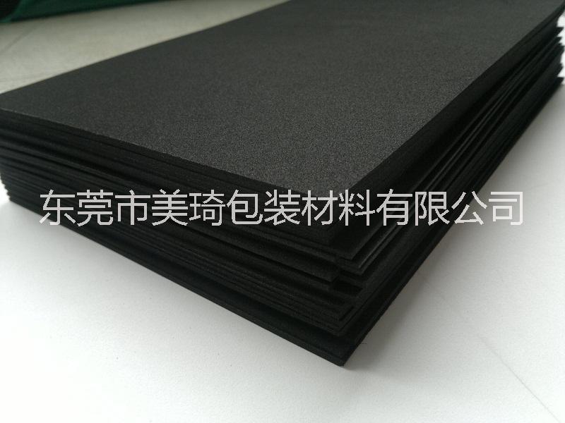 廠家生產(chǎn)高彈eva泡棉 粗孔EVA泡棉 彩色EVA泡棉