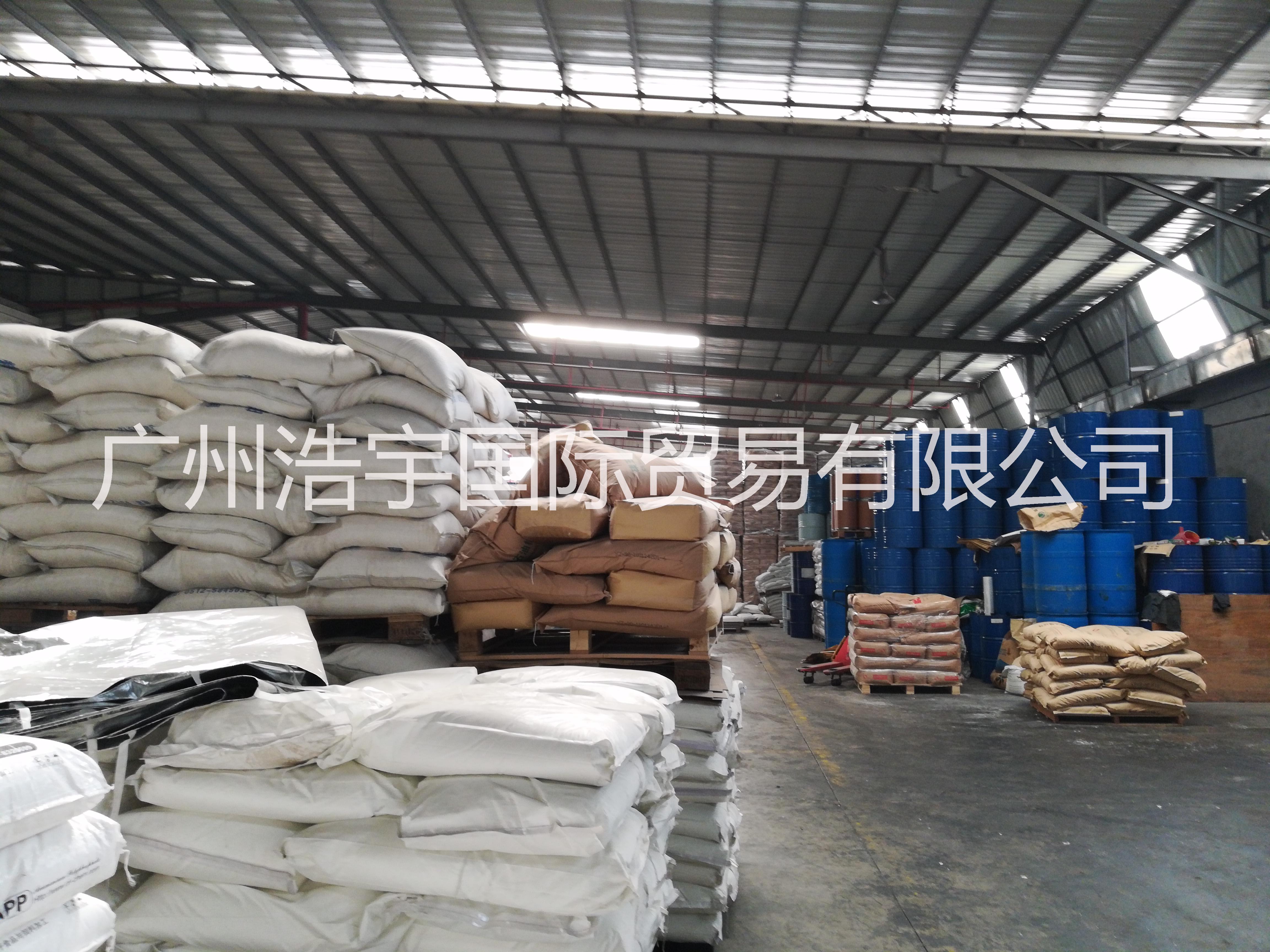 廠家現(xiàn)貨直銷 水溶性APP，用于紙張、纖維、木材等的阻燃