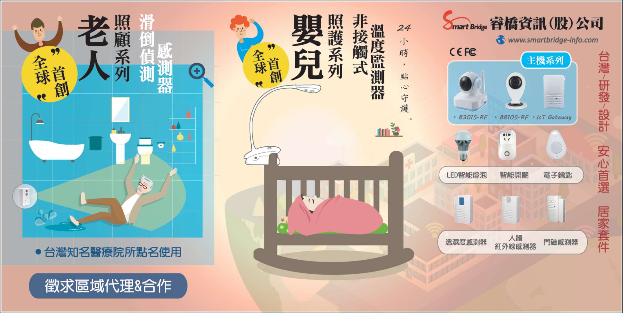 報(bào)警播報(bào)器 防盜防入侵監(jiān)控感應(yīng)器