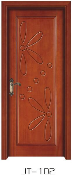 *木門|實木復(fù)合工程門|工藝烤漆門|別墅室內(nèi)門|簡約平板門