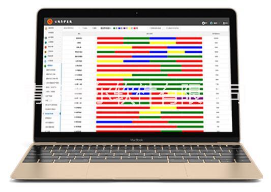 智慧環(huán)衛(wèi)管理系統(tǒng)整體解決方案