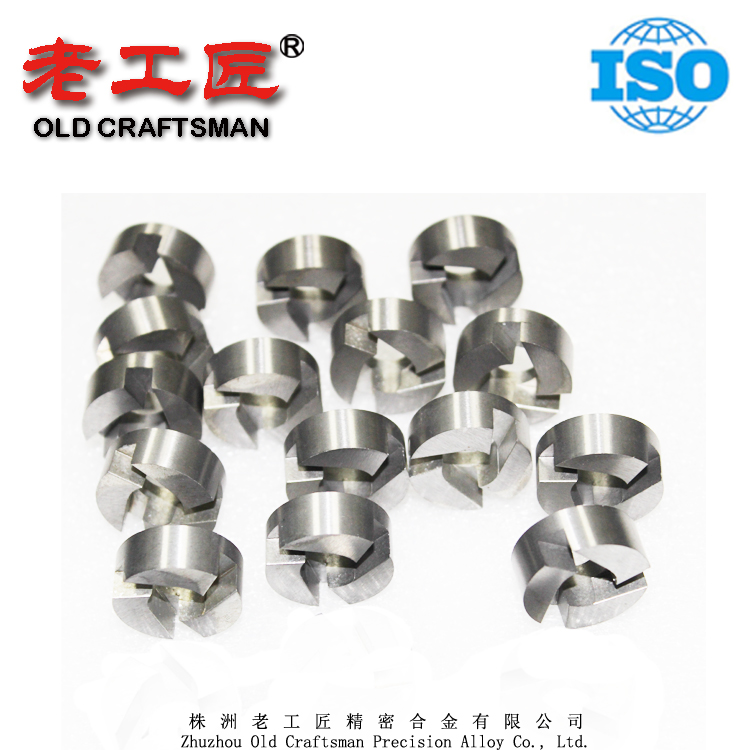 批量定制硬質(zhì)合金 硬質(zhì)合金噴嘴噴片噴座