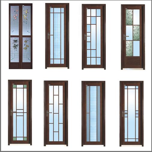福建衛(wèi)浴門   福建衛(wèi)浴門生產(chǎn)供應(yīng)   福建衛(wèi)浴門批發(fā)   福建衛(wèi)浴門廠家報價