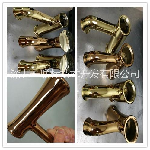 深圳水性銅門金屬光油，深圳水性銅門金屬防污耐擦光油仿古，深圳水性銅門金屬光油報價