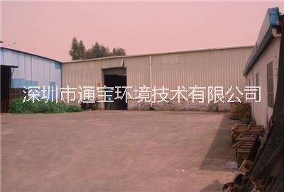 污水除臭設(shè)備廠家哪家好