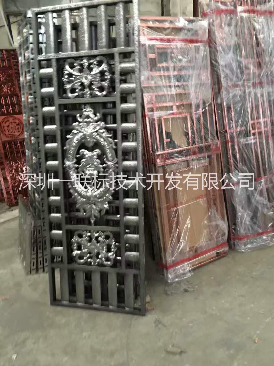 供應：水性戶外不變色色精，色漿