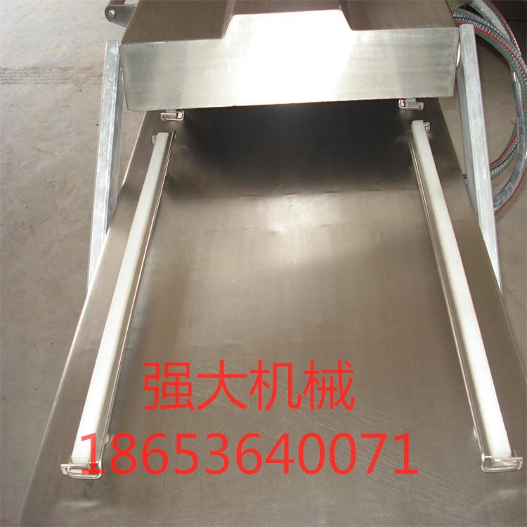 蔬菜真空包裝機 水果真空包裝機