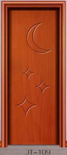 烤漆門加盟|復(fù)合木門價(jià)格|實(shí)木工藝烤漆門|工程木門|室內(nèi)套裝門廠家