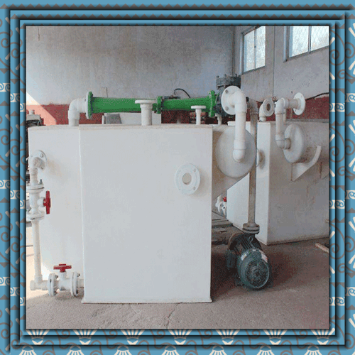 真空機(jī)組化工設(shè)備真空機(jī)組塑料真空機(jī)組