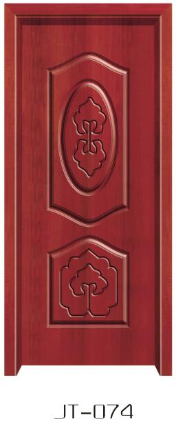 品牌木門(mén)加盟|沈陽(yáng)烤漆門(mén)價(jià)格|室內(nèi)套裝門(mén)生產(chǎn)廠家|環(huán)保實(shí)木復(fù)合門(mén)