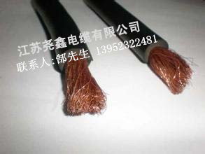 供應(yīng)泰州JHS防水橡套軟電纜，JHS防水橡套軟電纜價(jià)格
