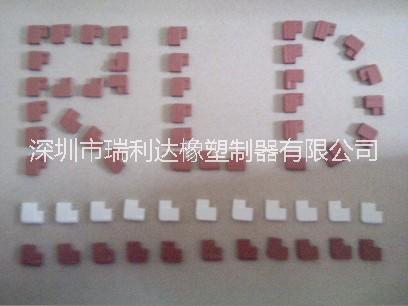 供應(yīng)硅膠端子護(hù)套