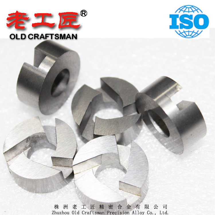 批量定制硬質(zhì)合金 硬質(zhì)合金噴嘴噴片噴座