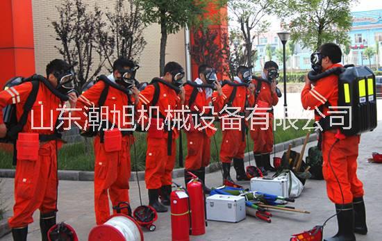 HYZ4正壓氧氣呼吸器廠家直銷   氧氣呼吸器價格、氧氣呼吸器批發(fā)、