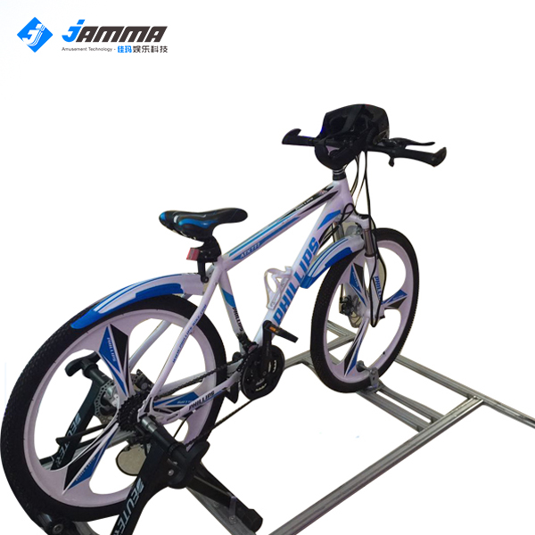 VR單車， VR單車價(jià)格，VR單車多少錢，VR單車全新體驗(yàn)