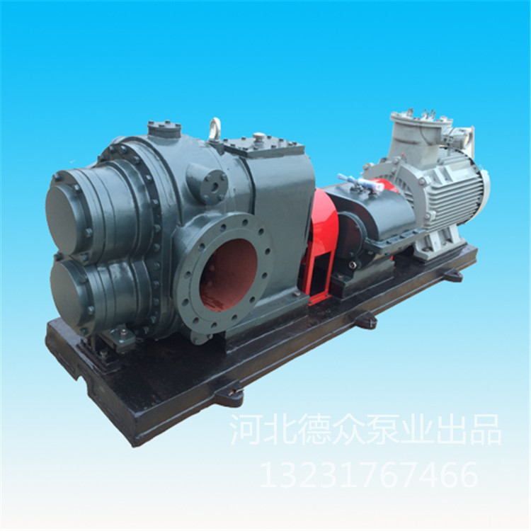 羅茨油泵 又名 真空泵 廠家促銷