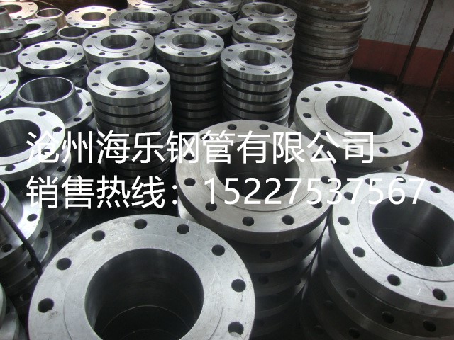 螺旋鋼管廠商    螺旋鋼管廠家報價