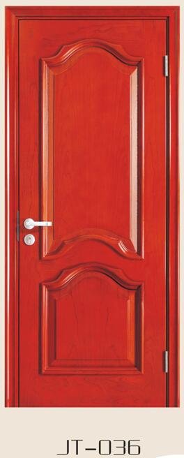 烤漆門加盟|復(fù)合木門價(jià)格|實(shí)木工藝烤漆門|工程木門|室內(nèi)套裝門廠家