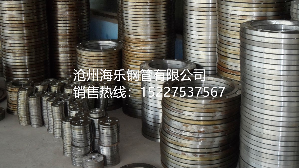 螺旋鋼管廠商    螺旋鋼管廠家報價